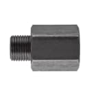 MILWAUKEE - ADAT.SMERIG. M14- 5/8 X 18DIAM.32-68MM