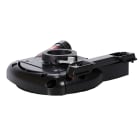 MILWAUKEE - CUFFIA ASPIRAZIONE DEG125 4932430468