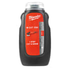 MILWAUKEE - PASTA LUCID. M-CUT 1500 (FLACONE 250ML)