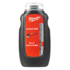 MILWAUKEE - PASTA LUCID. M-WAX 6000 (FLACONE 250ML)