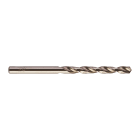 MILWAUKEE - PUNTA HSS-G 5,2X49 MM (CONF. 10PZ)