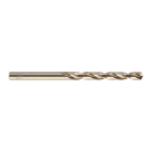 MILWAUKEE - PUNTA HSS-G 6,2X49 MM (CONF. 10PZ)