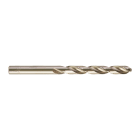 MILWAUKEE - PUNTA HSS-G 82X49 MM (CONF. 5PZ)