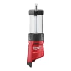 MILWAUKEE - M12 LL-0_TORCIA