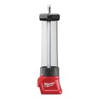 MILWAUKEE - M18 LL-0_TORCIA