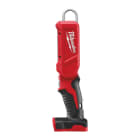 MILWAUKEE - M18 IL-0_TORCIA
