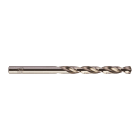 MILWAUKEE - PUNTA HSS-G 6,4X49 MM (CONF. 10PZ)
