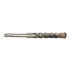 MILWAUKEE - PUNTA SDS-PLUS MX4 16X160 MM