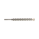 MILWAUKEE - PUNTA SDS MAX 4T 50X570