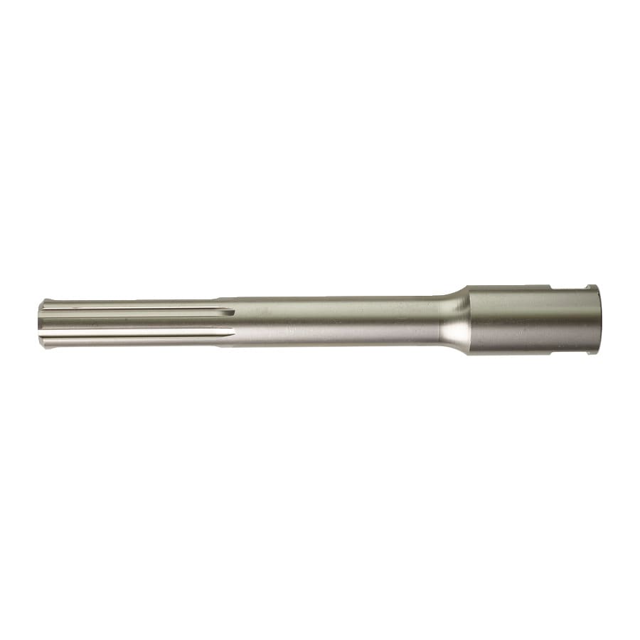 MILWAUKEE - ALBERO PUNTA TUN. SDS-MAX-VS
