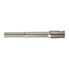 MILWAUKEE - ALBERO PUNTA TUN. SDS-MAX-VS
