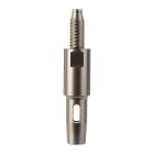 MILWAUKEE - ALBERO CORONA TUN. SDS-MAX-VS