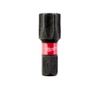 MILWAUKEE - BIT TX50 25 MM (CONF. 2PZ)
