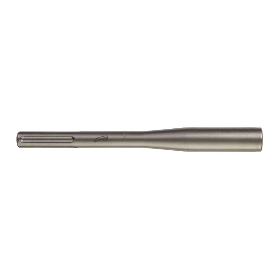 MILWAUKEE - PIANTAPICCHETTI SDS-MAX 13,3X222 MM