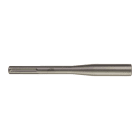 MILWAUKEE - PIANTAPICCHETTI SDS-MAX 13,3X222 MM