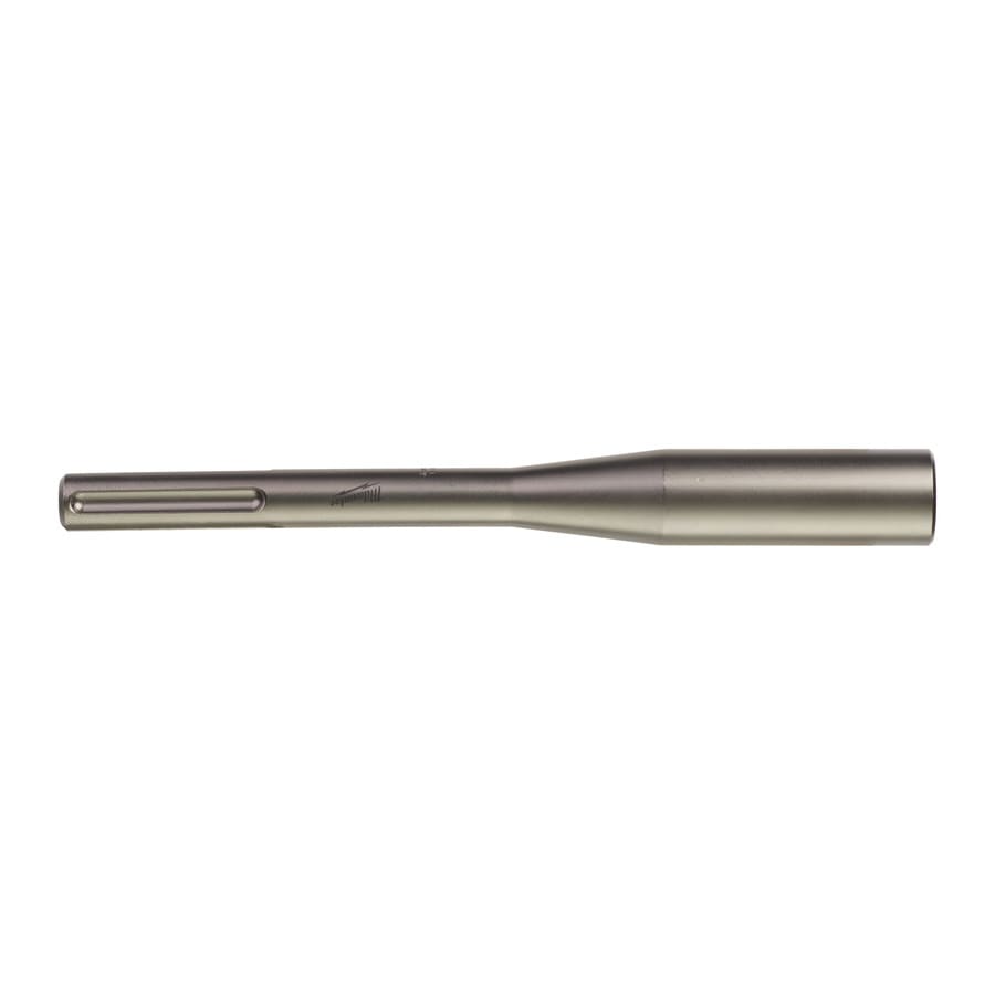 MILWAUKEE - PIANTAPICCHETTI SDS-MAX 16,6X222 MM