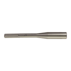 MILWAUKEE - PIANTAPICCHETTI SDS-MAX 16,6X222 MM
