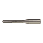MILWAUKEE - PIANTAPICCHETTI SDS-MAX 22,2X222 MM