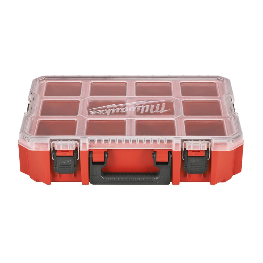 MILWAUKEE - ORGANIZER PROFESSIONALE