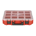 MILWAUKEE - ORGANIZER PROFESSIONALE 4932451416