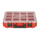 MILWAUKEE - ORGANIZER PROFESSIONALE