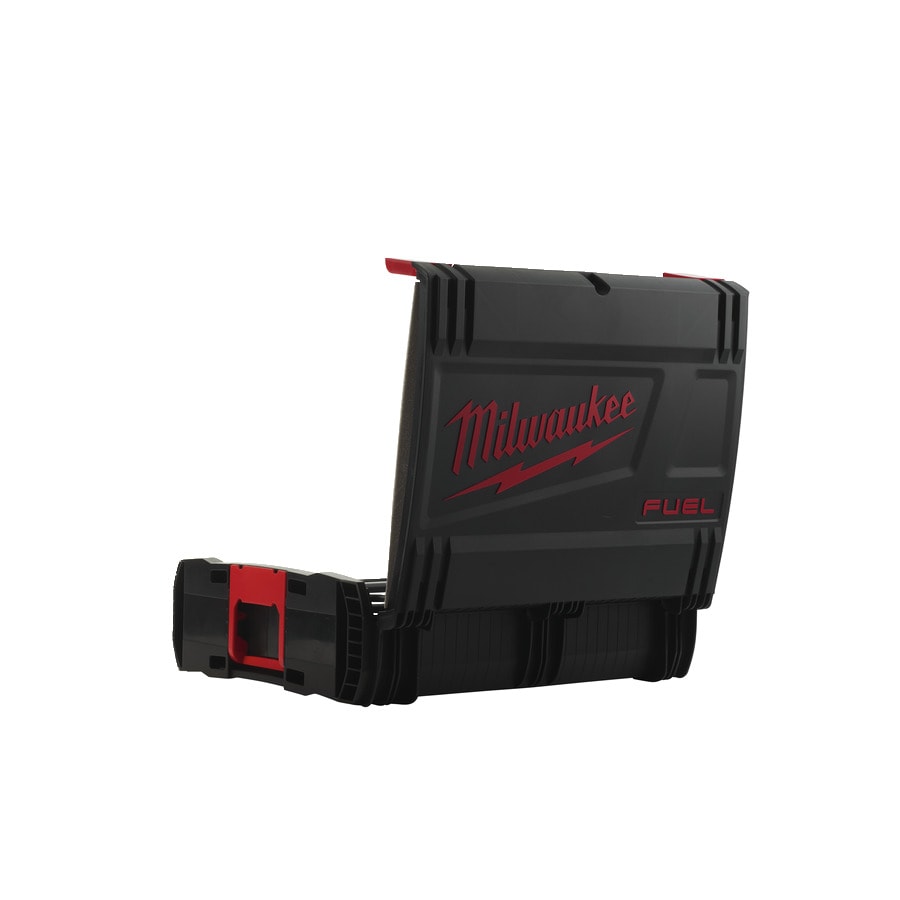MILWAUKEE - VALIGETTA ORGANISER ACC. BOX INSERT 1