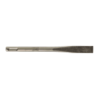 MILWAUKEE - SCALPELLO PIATTO SDS-PLUS 180 MM