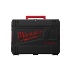 MILWAUKEE - VALIGETTA HD BOX 3