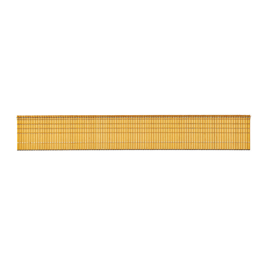 MILWAUKEE - GROPPINO   18G/19MM - CONF. 10000 PZ