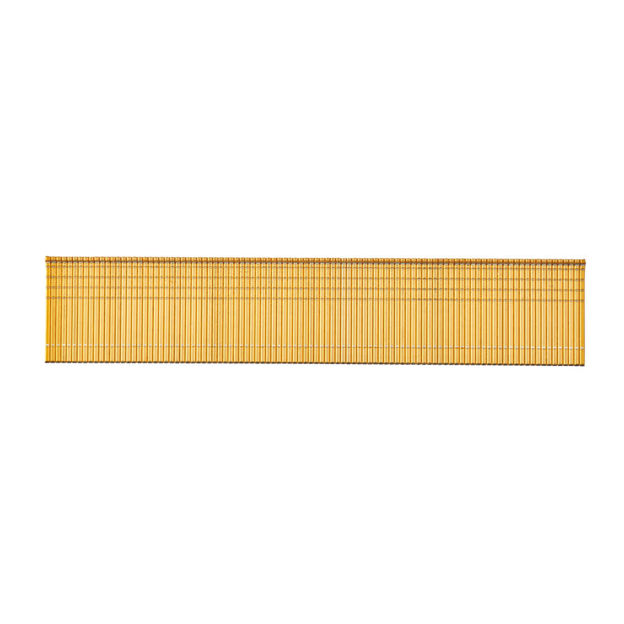 MILWAUKEE - GROPPINO  18G/25MM - CONF. 5000 PZ