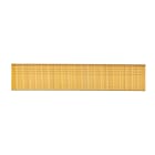 MILWAUKEE - GROPPINO 18G25MM - CONF. 5000 PZ