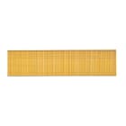 MILWAUKEE - GROPPINO 18G/30MM - CONF. 5000 PZ