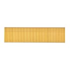 MILWAUKEE - GROPPINO 18G32MM - CONF. 5000 PZ