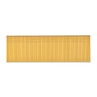 MILWAUKEE - GROPPINO 18G40MM - CONF. 5000 PZ