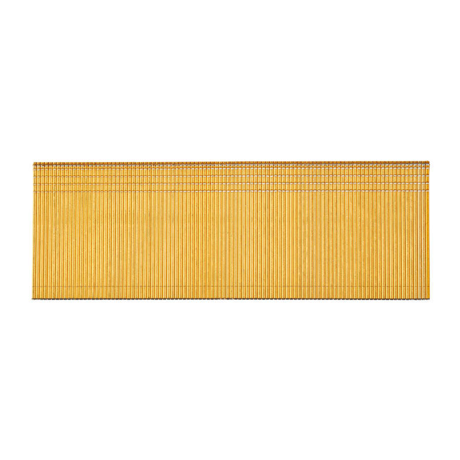 MILWAUKEE - GROPPINO 18G/45MM - CONF. 4000 PZ