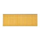 MILWAUKEE - GROPPINO 18G45MM - CONF. 4000 PZ