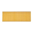 MILWAUKEE - GROPPINO 18G/45MM - CONF. 4000 PZ