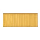 MILWAUKEE - GROPPINO 18G50MM - CONF. 4000 PZ 4932459131