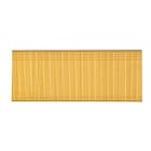 MILWAUKEE - GROPPINO 18G50MM - CONF. 4000 PZ