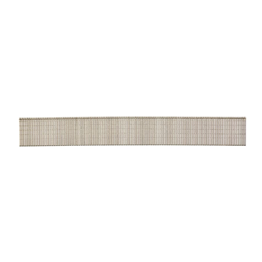 MILWAUKEE - GROPPINO INOX 18G/16MM - CONF. 10000 PZ