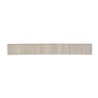 MILWAUKEE - GROPPINO INOX 18G/16MM - CONF. 10000 PZ