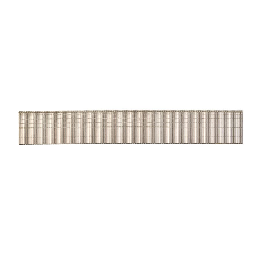 MILWAUKEE - GROPPINO  INOX 18G/19MM - CONF. 10000 PZ