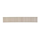 MILWAUKEE - GROPPINO INOX 18G19MM - CONF. 10000 PZ