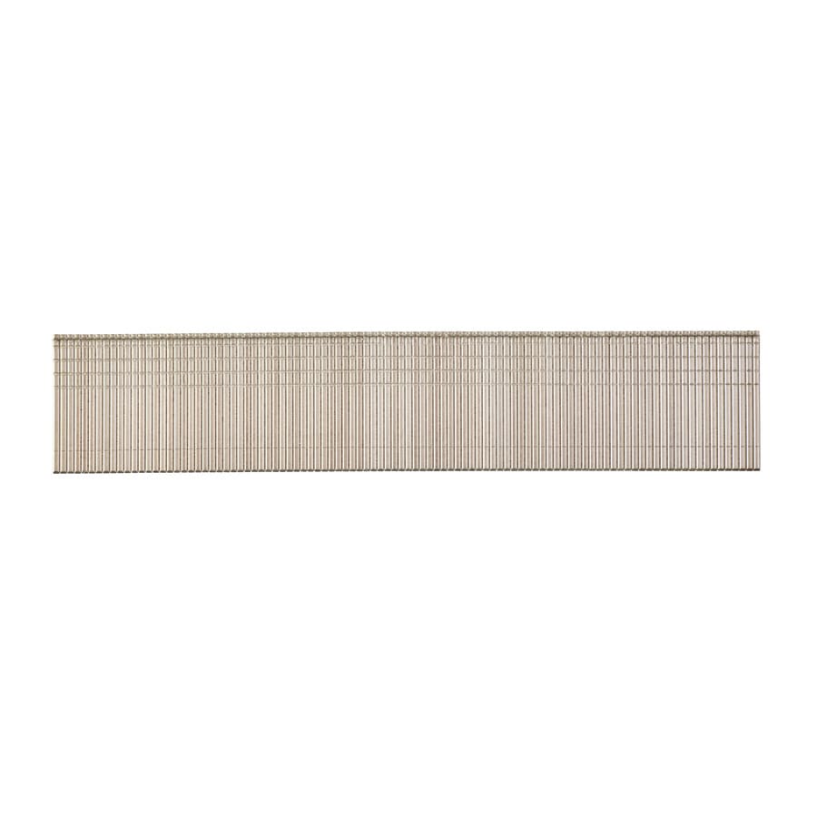 MILWAUKEE - GROPPINO INOX 18G/25MM - CONF. 5000 PZ