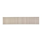 MILWAUKEE - GROPPINO INOX 18G25MM - CONF. 5000 PZ