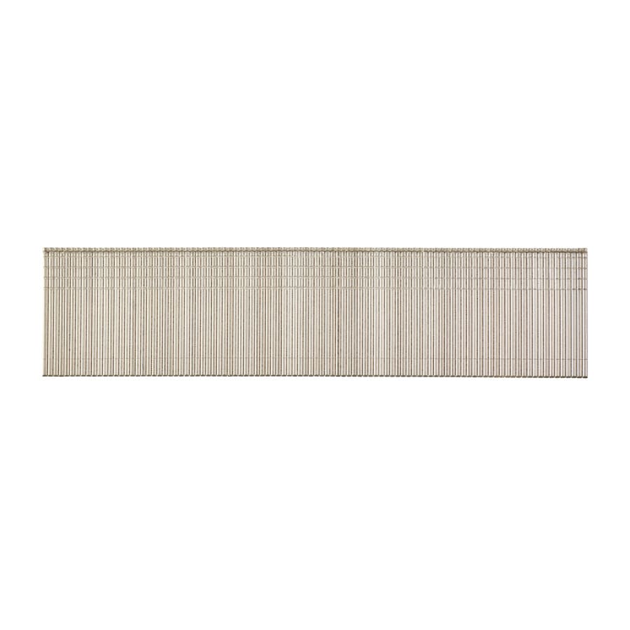 MILWAUKEE - GROPPINO  INOX 18G/30MM - CONF. 5000 PZ