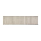MILWAUKEE - GROPPINO INOX 18G30MM - CONF. 5000 PZ