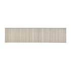 MILWAUKEE - GROPPINO INOX 18G/30MM - CONF. 5000 PZ