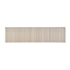 MILWAUKEE - GROPPINOINOX 18G32MM - CONF. 5000 PZ