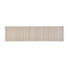 MILWAUKEE - GROPPINOINOX 18G/32MM - CONF. 5000 PZ